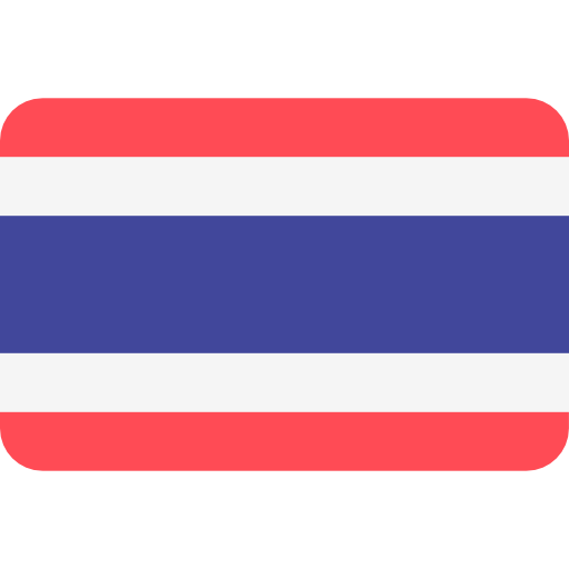 flagicon-thailand.png