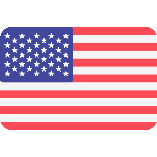 flagicon-usa.png