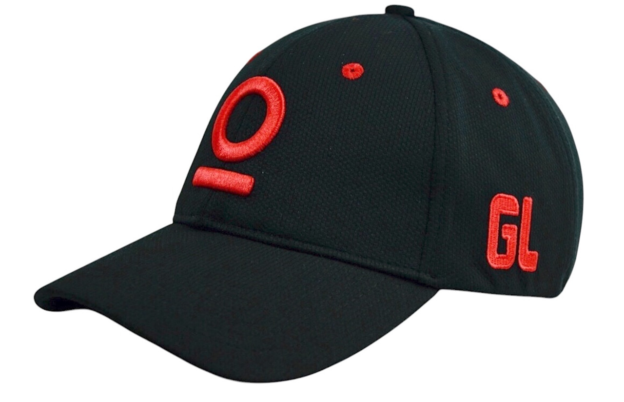 GL23