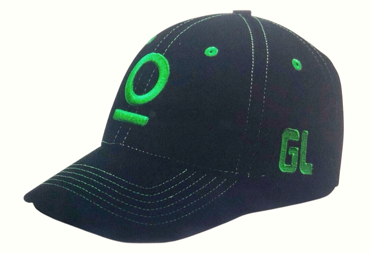 GL24