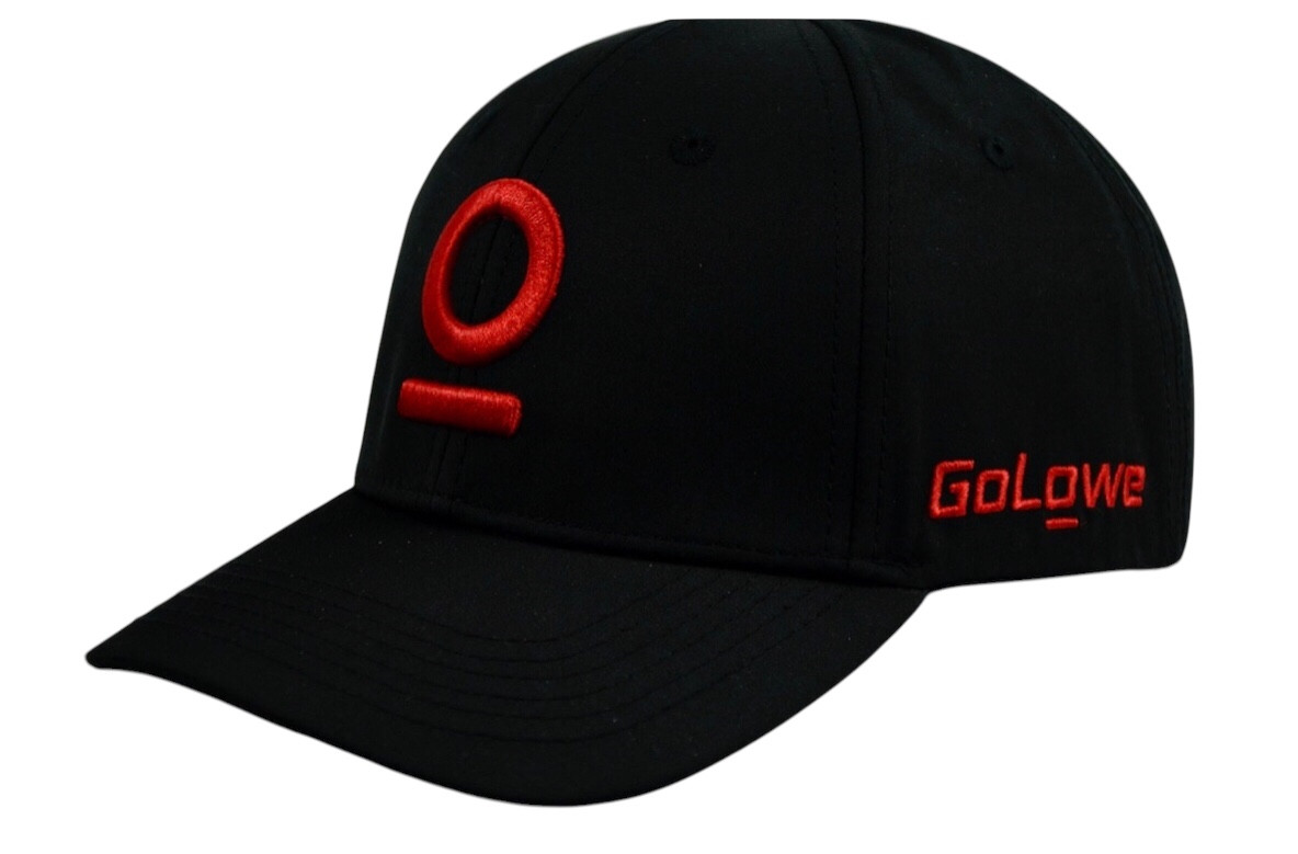 GLA-4 - GoLoweGolf