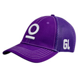 GL5