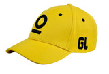 GL19