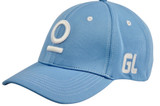 GL17