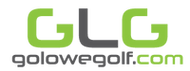 GoLoweGolf