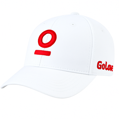 GLA 3 GLA 3