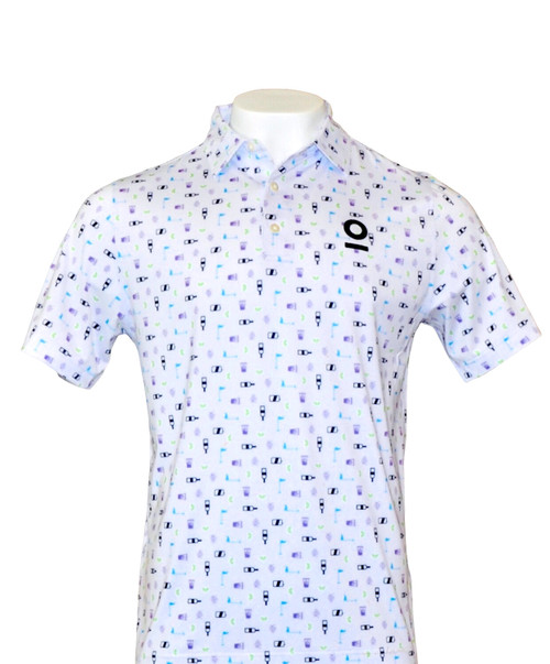 BOTTLE WHITE BOTTLE WHITE