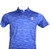 GLS CAMO BLUE GLS CAMO BLUE