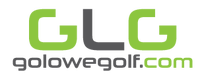 GoLoweGolf
