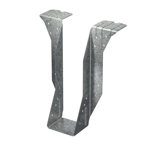 BA3.56/11.88 Beam Hanger