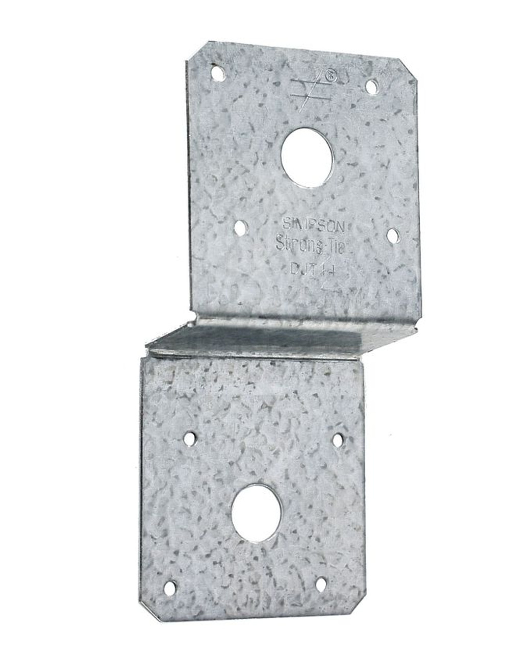 symsymです Amazon.com: Simpson Strong-Tie SDS25200MB Strong-Drive SDS