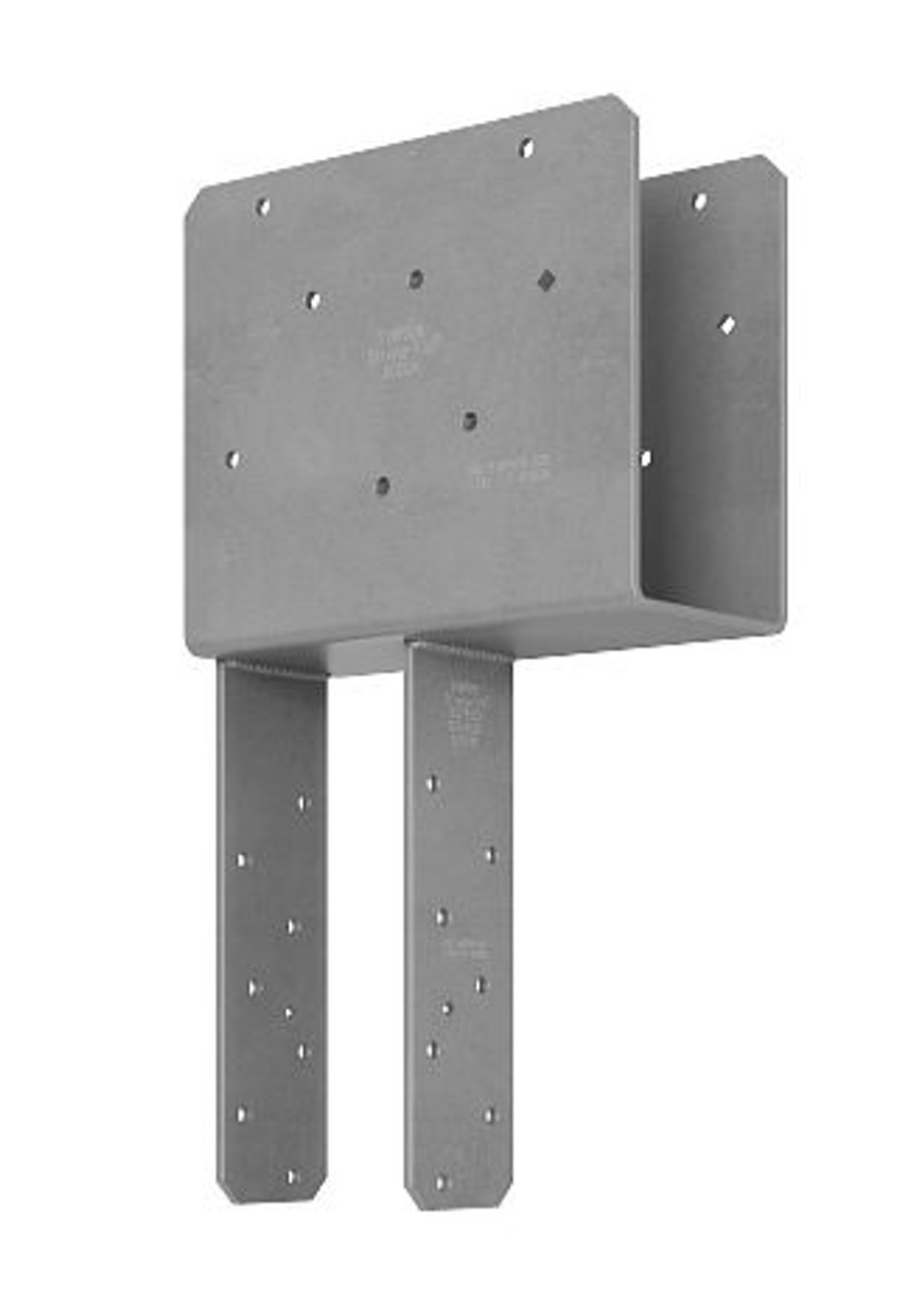 当店だけの限定モデル End ECCQ44-SDS2.5HDG Column Quick-Install Cap, その他