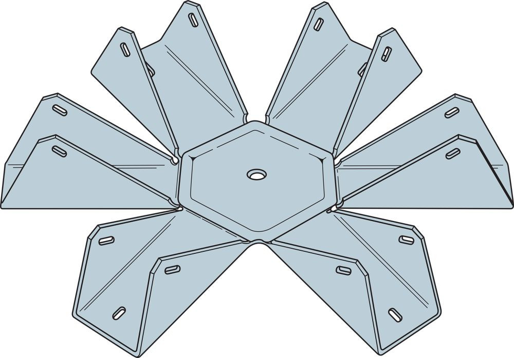 GT6Z Gazebo Connector