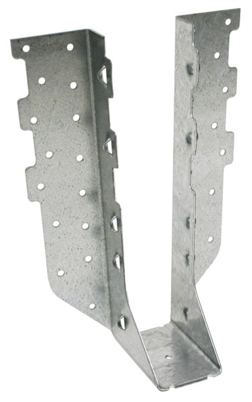 SYS① VALVE - HEIGHT CONTROL, CAB | A18-68769-002 | Excelerator
