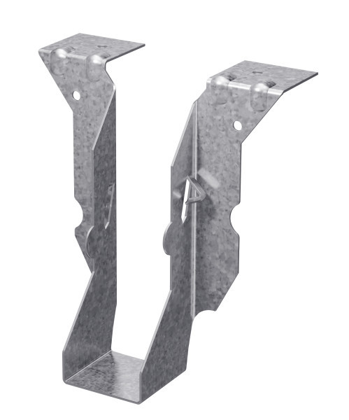 JB26 Junior Bent Hanger