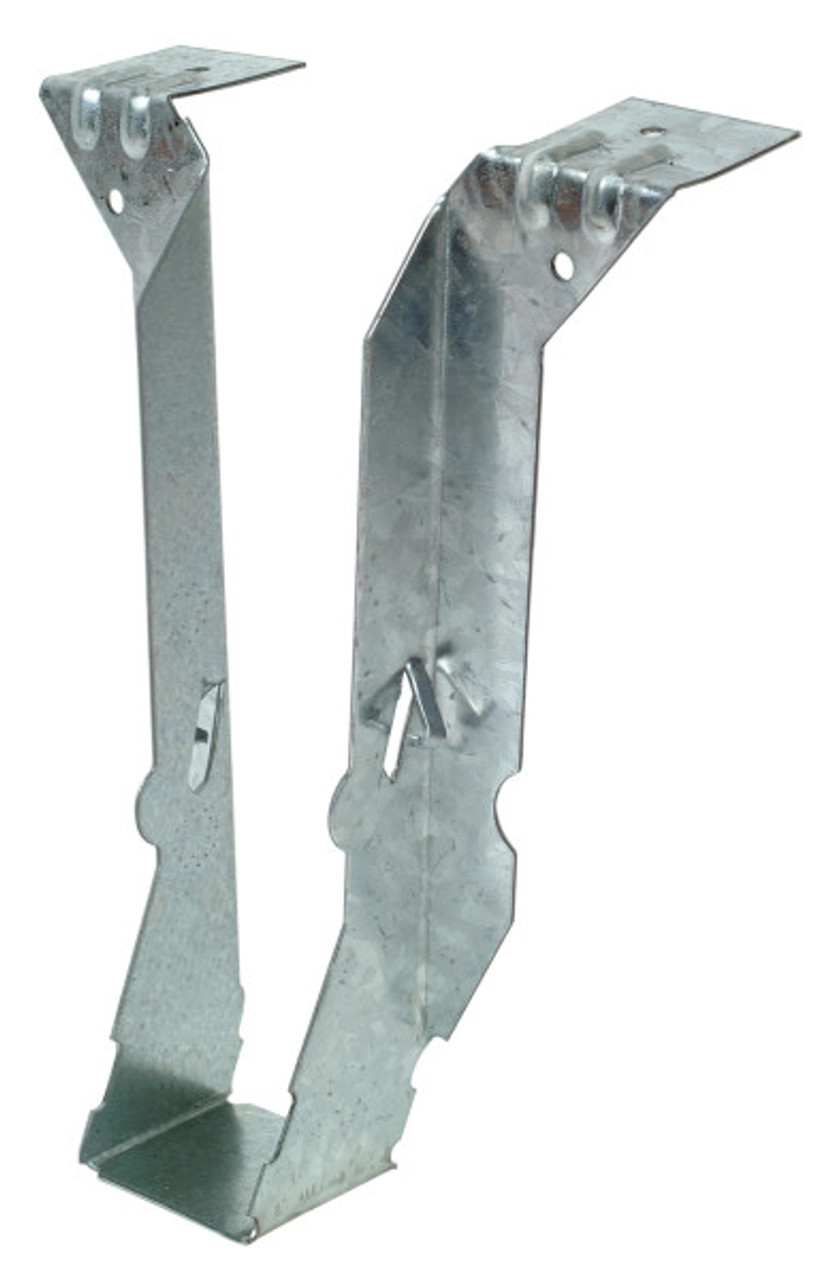 JB28 Junior Bent Hanger