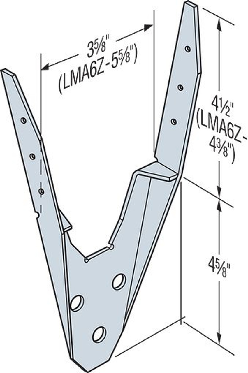 ANCHOR RMZ 510　SEL4 ANCHOR RMZ 510 SEL4 Amazon.com: Exmark 132-4724 Spring