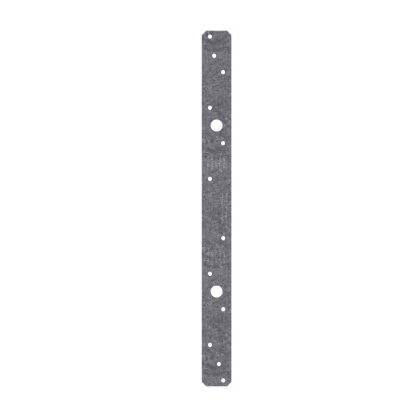 LSTA18 Light Strap Tie