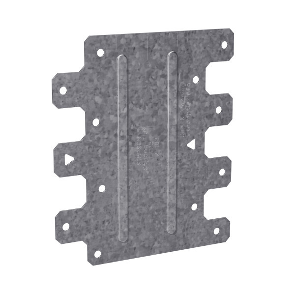 LTP5 Lateral Tie Plate