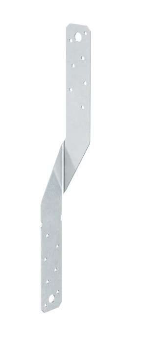 LTS12SS Light Twist Strap