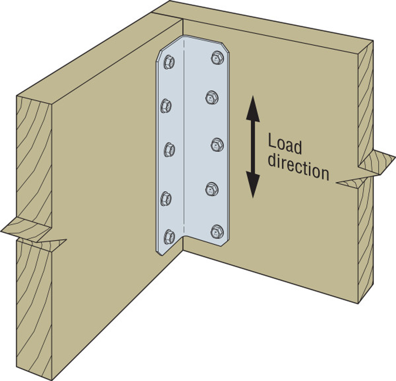 51iPTBqDBGL._UF350,350_QL80_.jpg