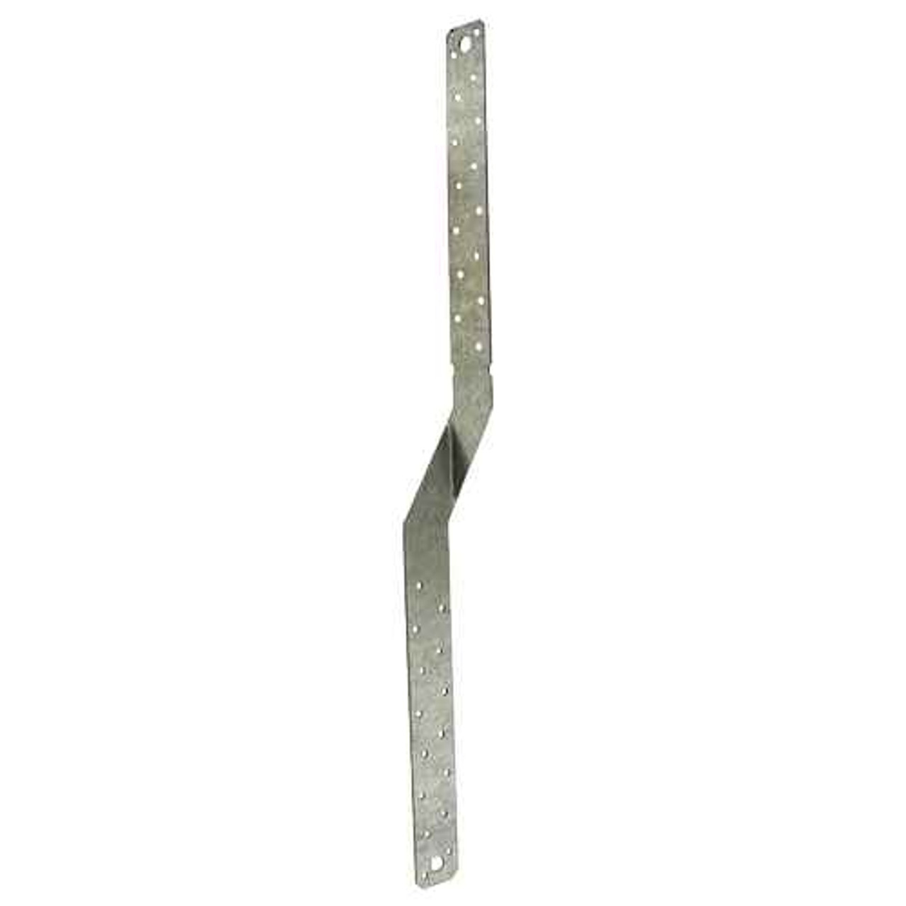 MTS20 Medium Twist Strap