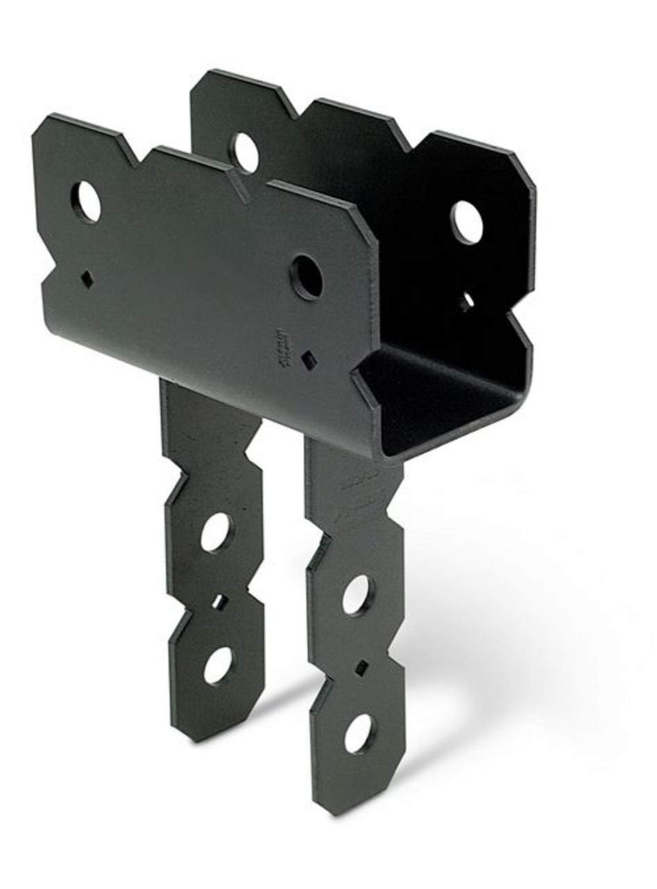 OnOFF  OCC66 Ornamental Column Cap