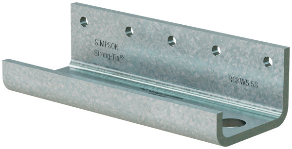 ♩ How to Choose the Right Guitar for Your Music Journey | TikTok