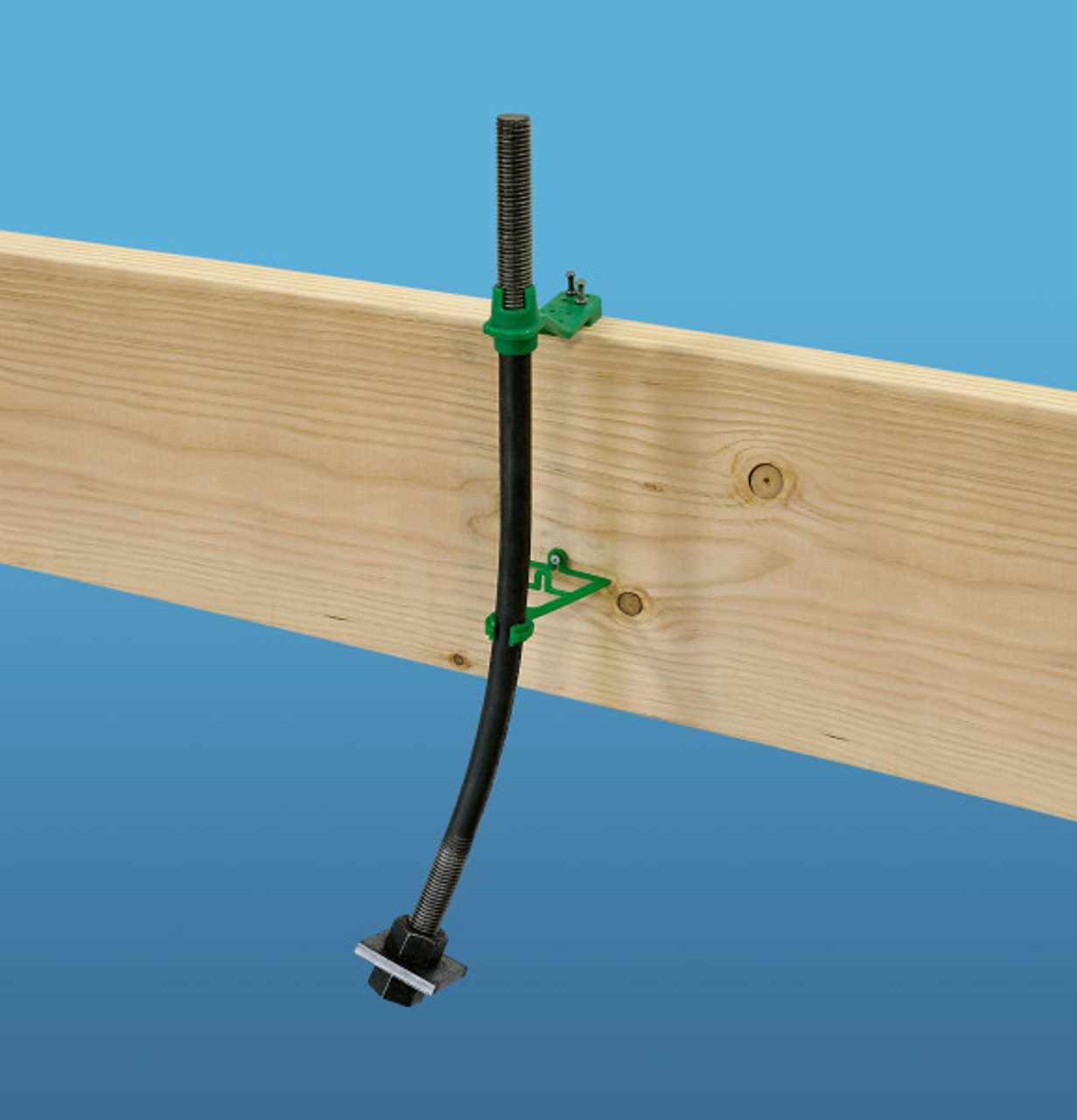 SB5/8X24 Anchor Bolt