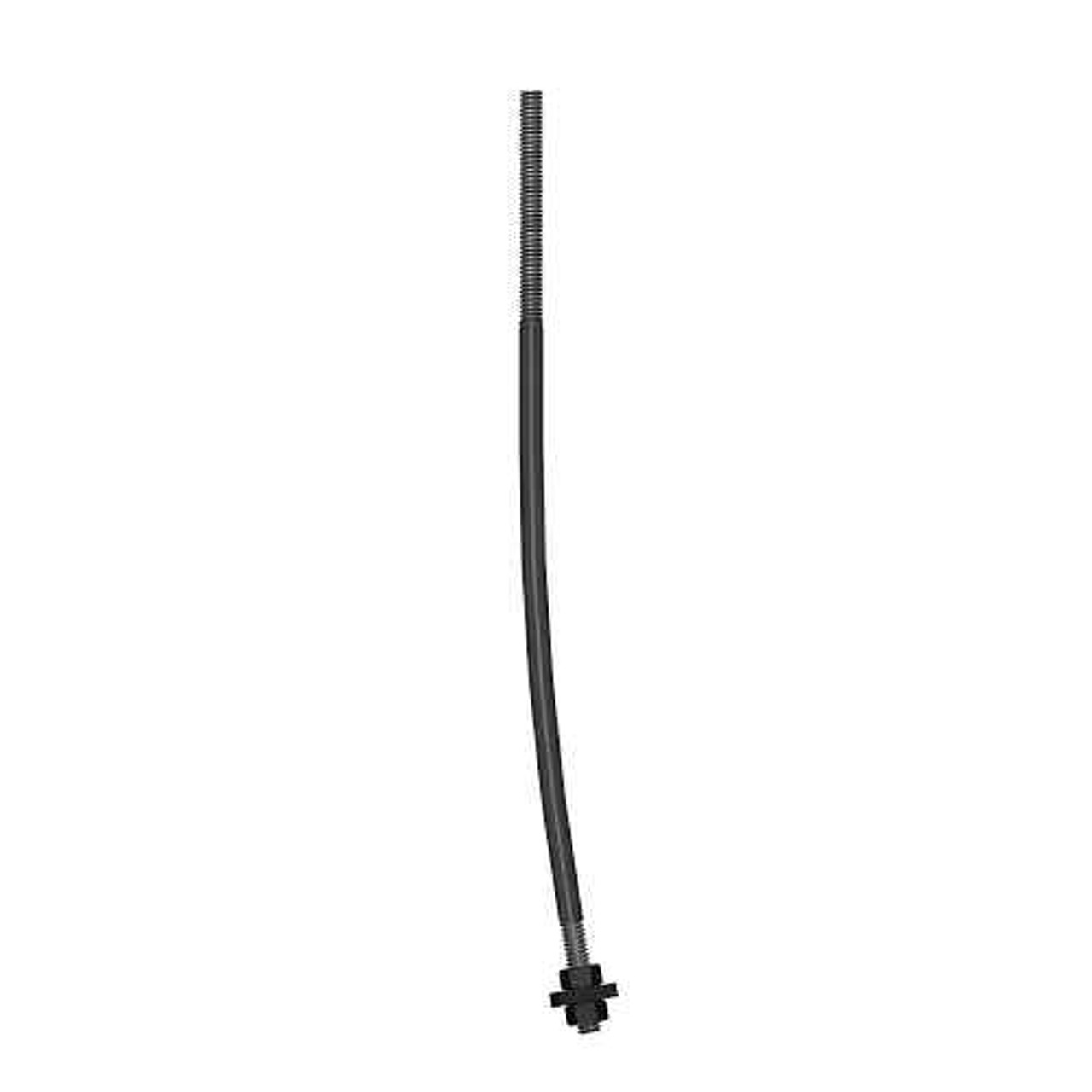 aw　ゴールデンボンバー　8点 SB5/8X24 Anchor Bolt