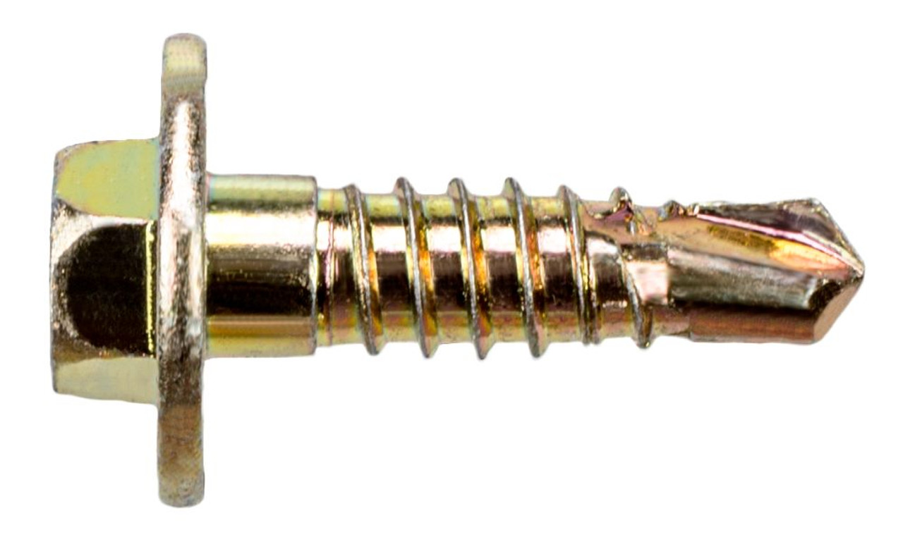 スミス　スクイッドハーツ　SH-78SS SHALLOW SIGHT LSSR1.81Z Slopeable/Skewable Rafter Hanger