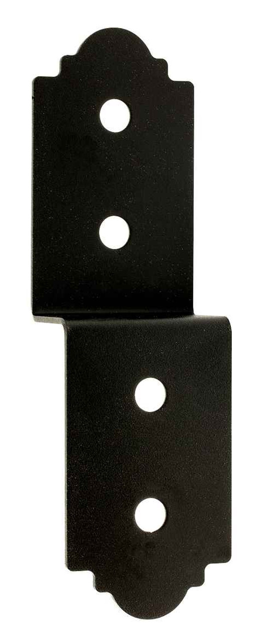 APDJT2-4 Ornamental Deck Joist Tie (Carton of 24pcs)