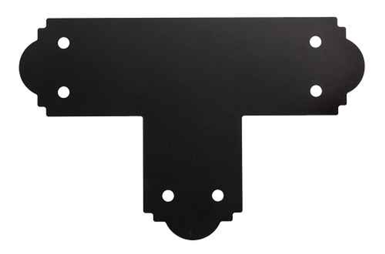 【TTETT】 Amazon.com: GYUPTRK L85-6081 Hood Bumper Support Fit for