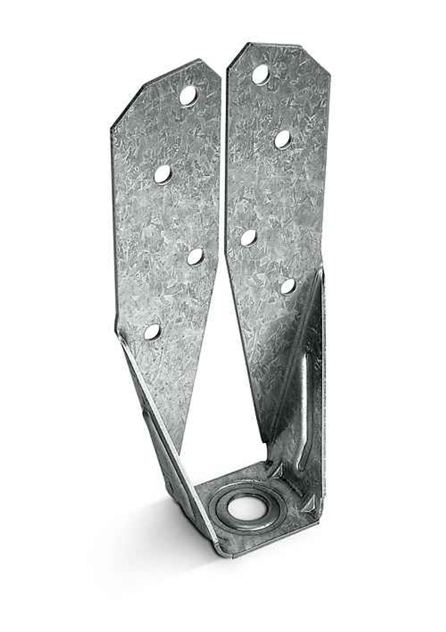 DTT2Z Deck Tension Tie (Carton of 20pcs)