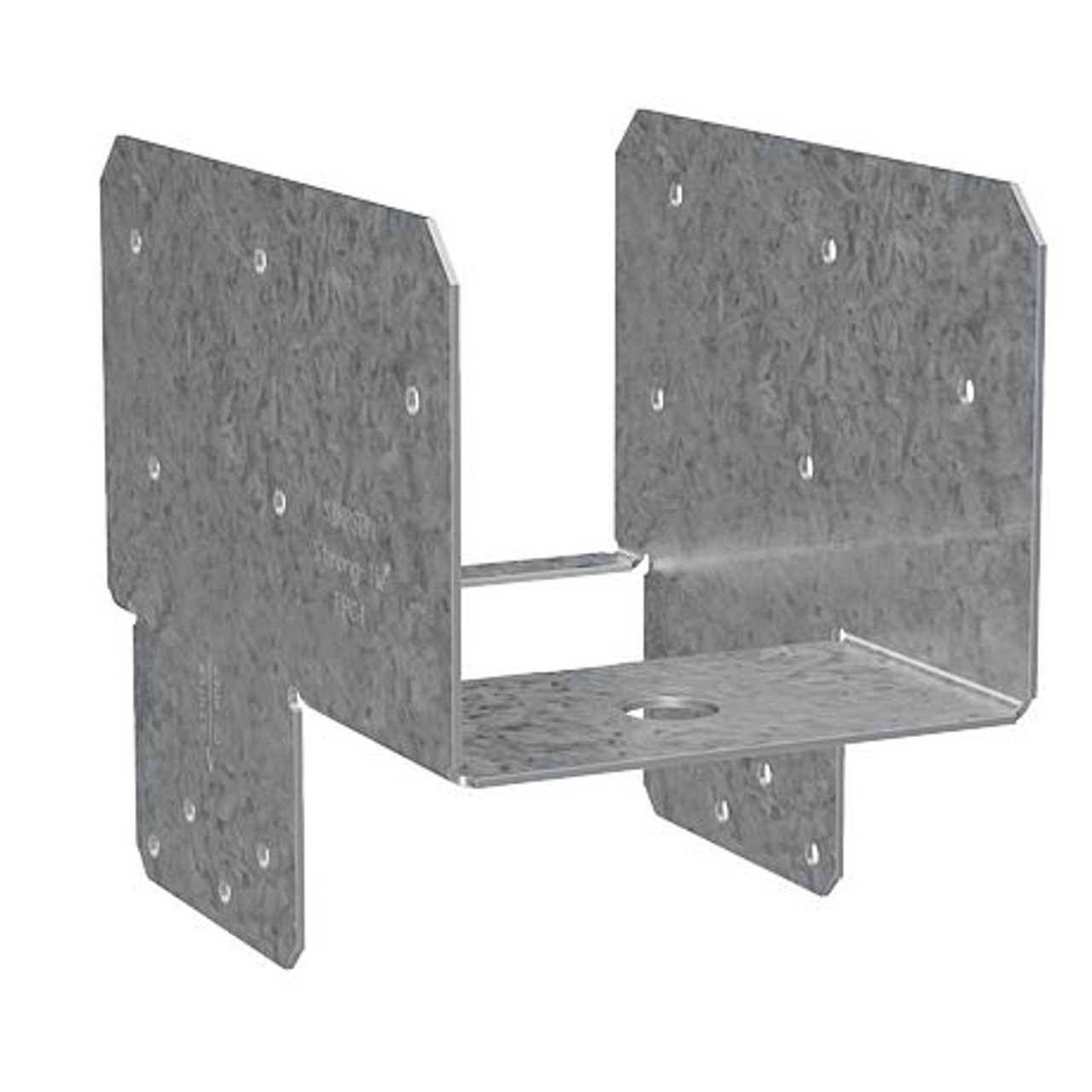 ピンバッジセット PIN FOR LOVEAーM LUS 28-2 ZMAX DBL SHEAR HNGR - Atlas Construction Specialties