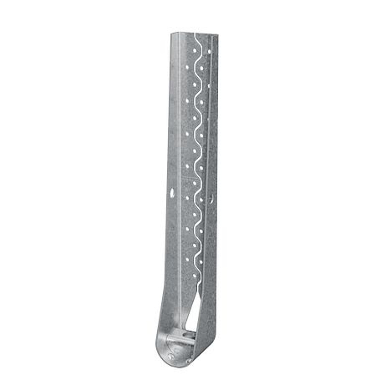 その他 GRINDLODGE Hanging hook 4p その他 GRINDLODGE Hanging hook 4p Amazon.com: LSYGXYZ Large