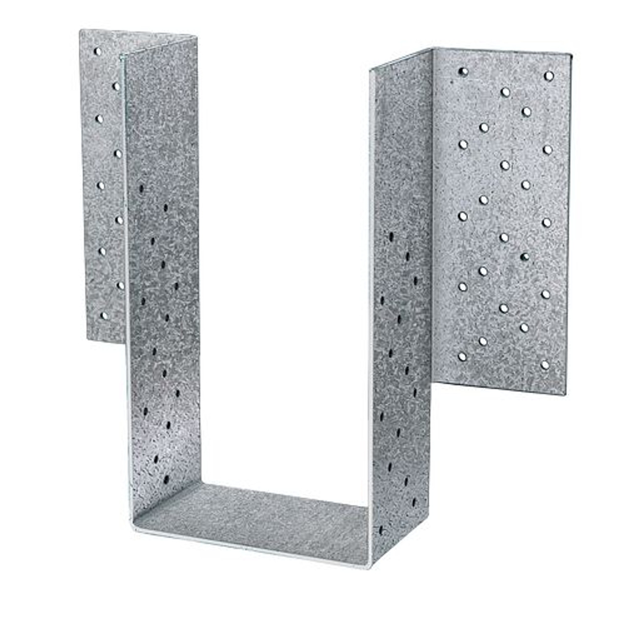 HHGU7.00-SDS Extra Heavy Girder Face-Mount Hanger (Choose