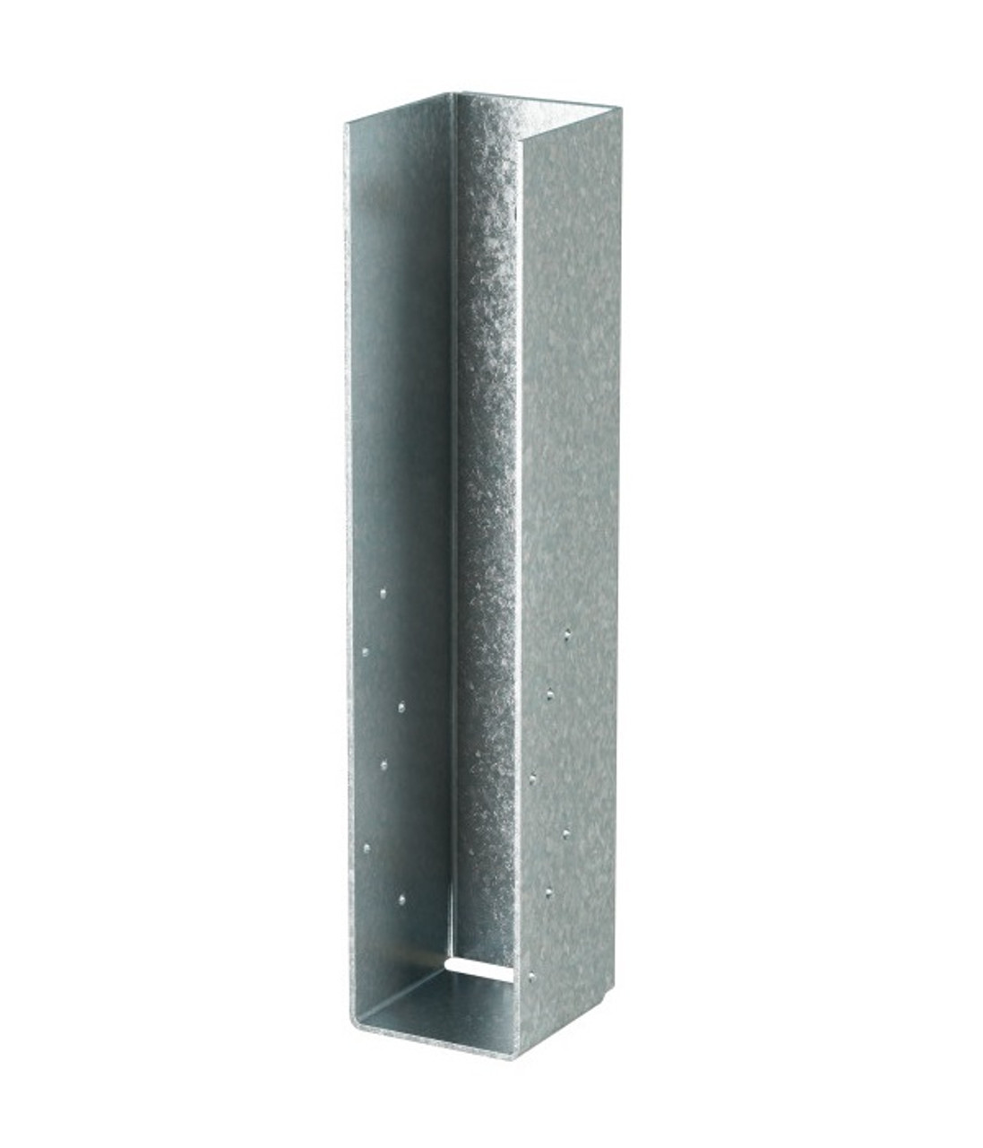 MBHU3.56/18KT Masonry Beam Face-Mount Hanger Kit