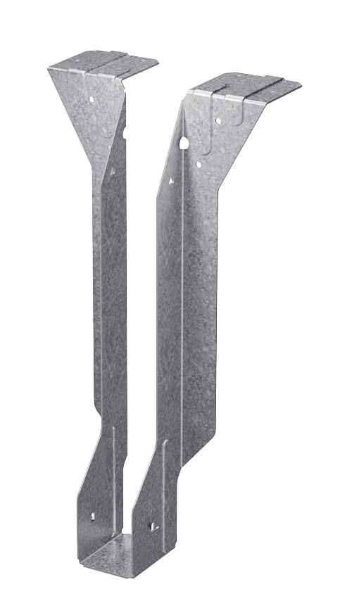 MIT11.88 Medium I-Joist Top-Flange Hanger