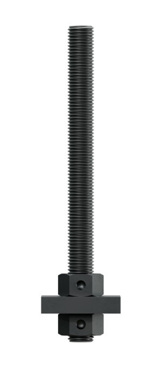 Impromptu PAB8-12 Pre-Assembled Anchor Bolt