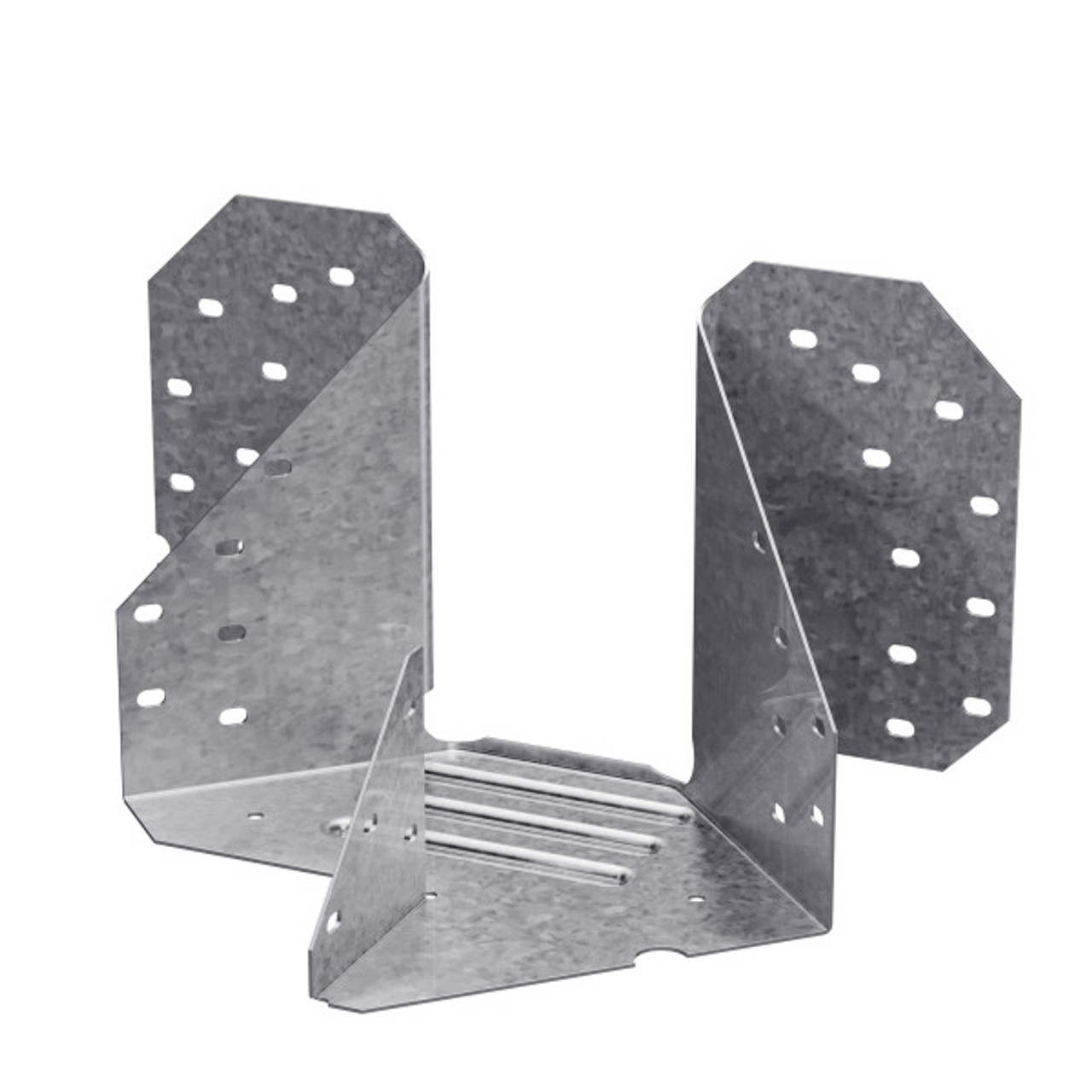 THJA26 Multiple-Truss Hip/Jack Hanger