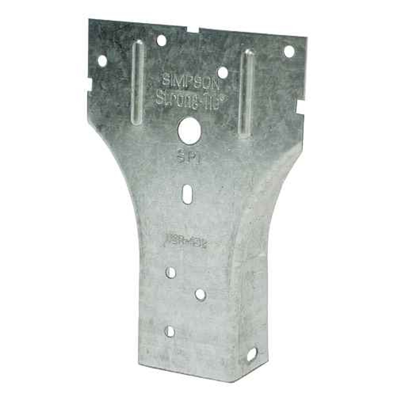 tataty❶ SP1Z Stud Plate Tie