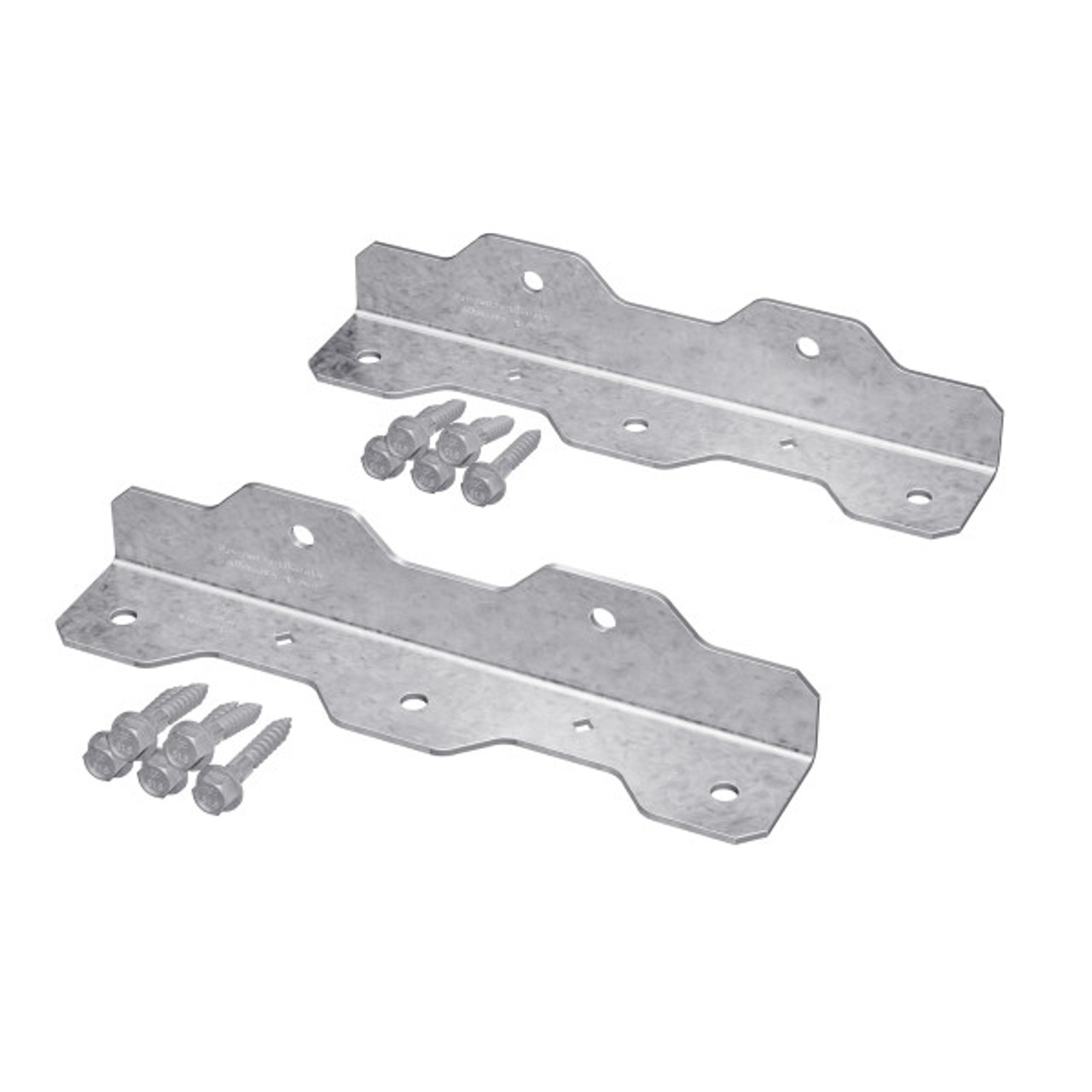 YISTK PART-OUT+ Kawasaki Zxi Stx Sts Xi Ss Ultra 150 130 750 900