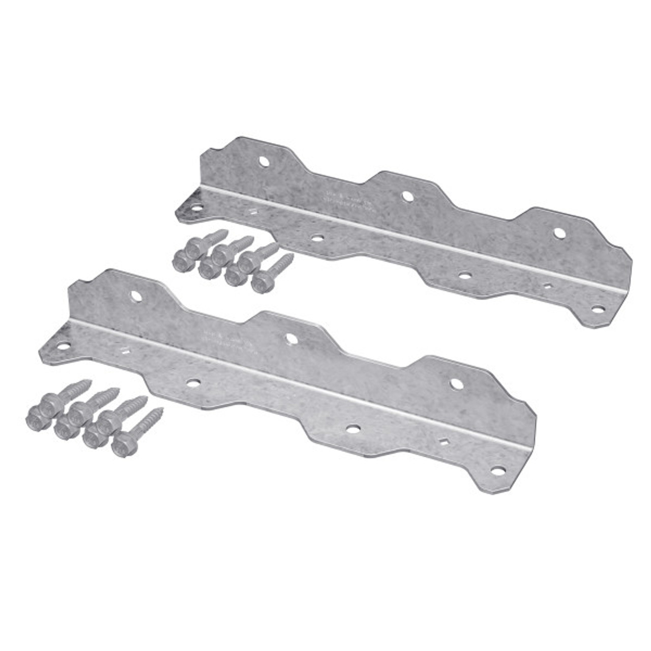TA10ZKT Staircase Angle Kit
