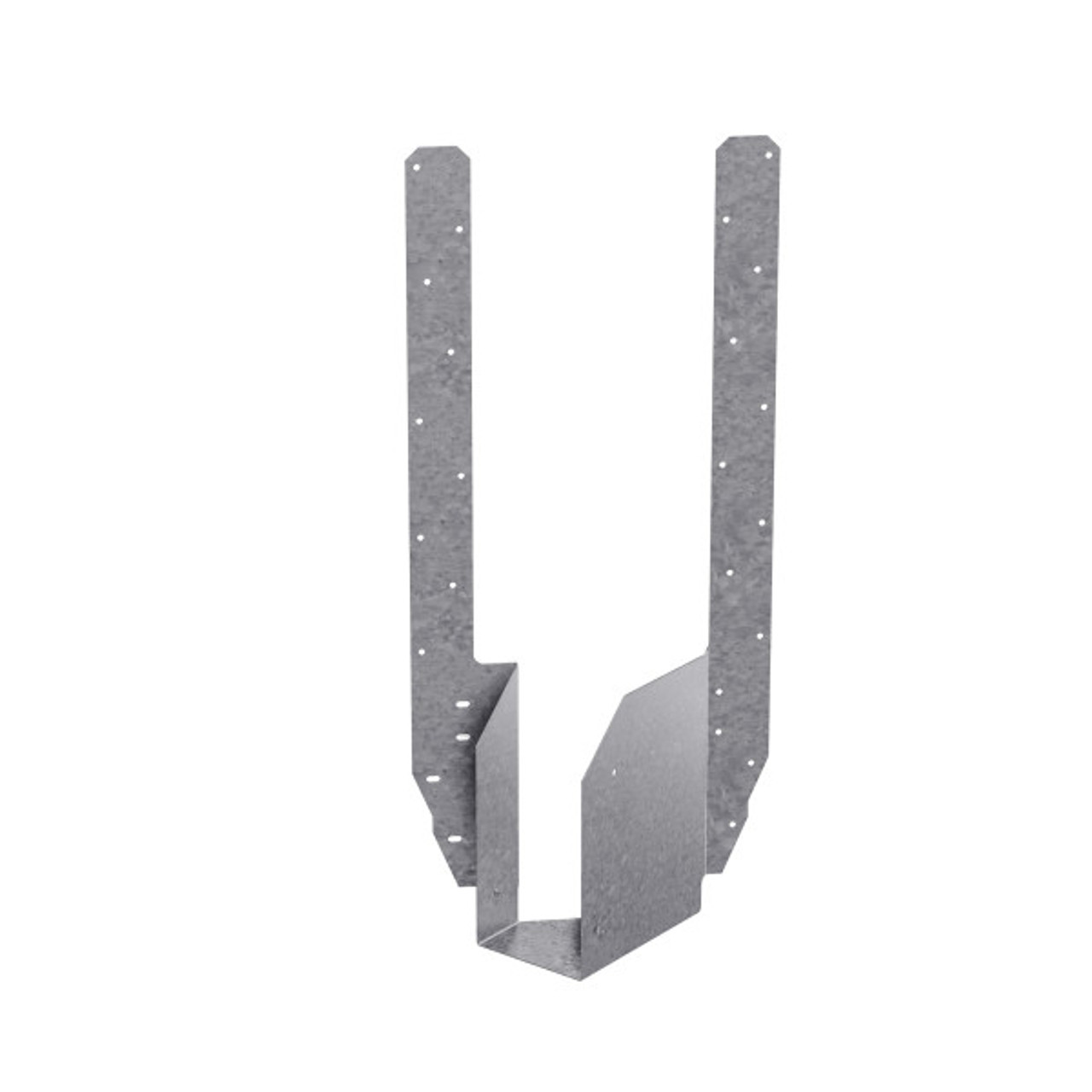 [専用出品]GrayghostEnthusiast THAL422 Adjustable Skewed Truss Hanger - Left