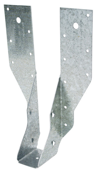 a.depeche / アデペシュ iron hanging stand a.depeche / アデペシュ iron hanging stand Wall-mounted Iron