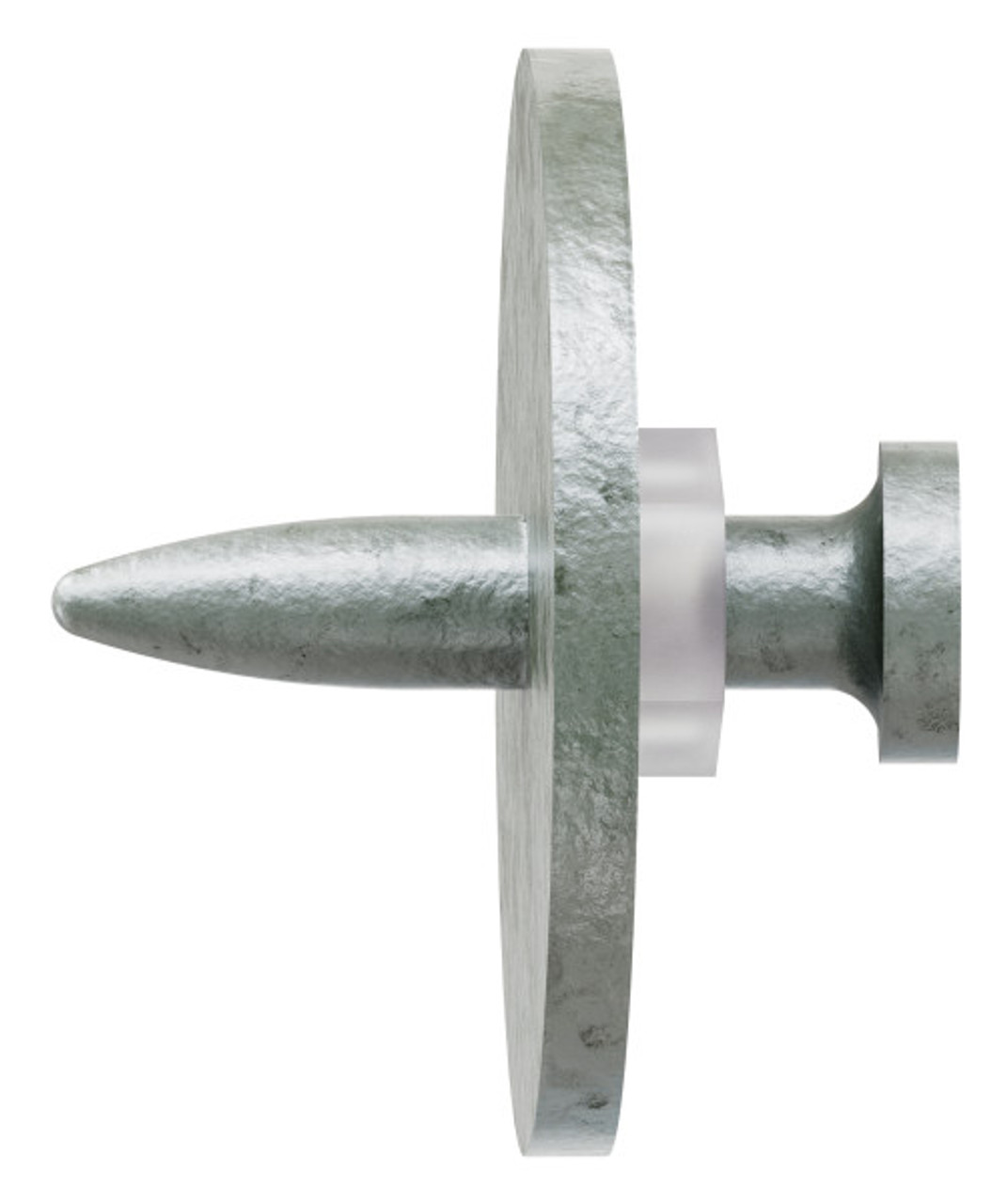 PDPAWL-75 Powder-Driven Pin with 1