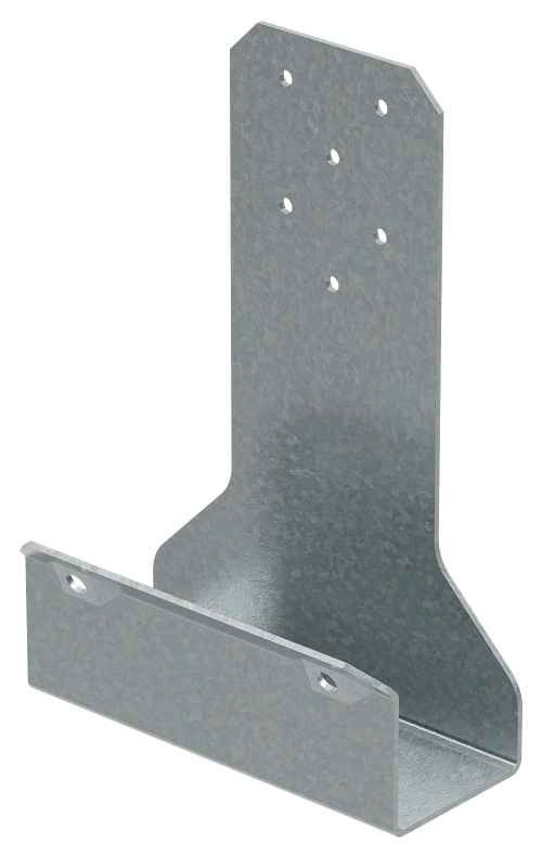 SCLC2 Stair Cassette Ledger Connector
