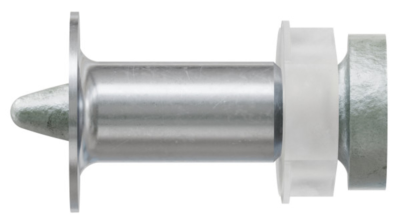 その他 STATEMENT DIM-MAG Boston Scientific M0066401060 Amplatz Super Stiff Guidewire