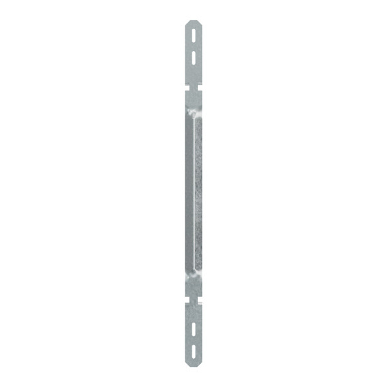 WT8-R50 Wedge Form Tie (Pack of 50pcs)
